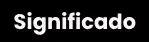 significado_logo